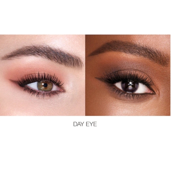 CHARLOTTE TILBURY THE SUPER NUDES EASY EYE PALETTE - Picture 5 of 16